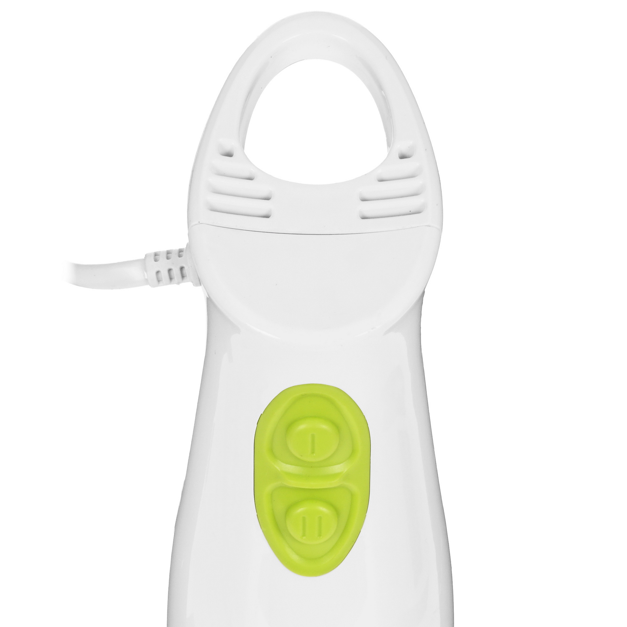 9906573 Блендер погружной VLK Profi 102 белый STDN-0005000 - Вид №2