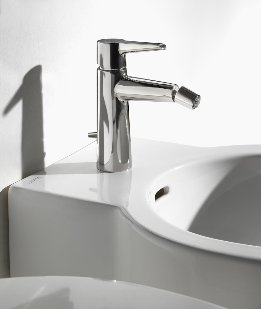 H8302810003021 Биде подвесное LAUFEN PRO - Вид №1