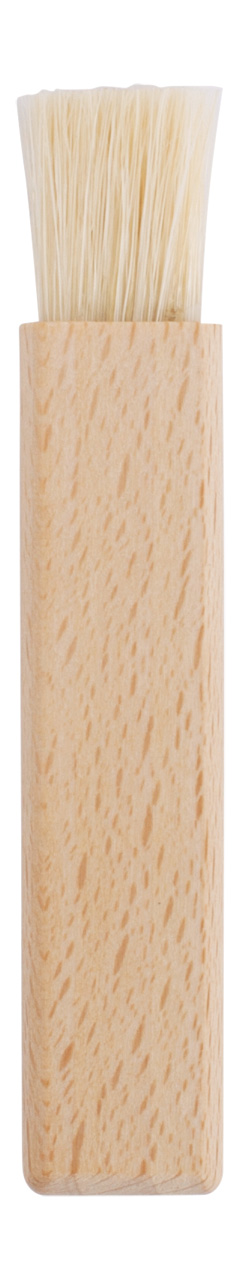 681007 Очиститель бритвы Buerstenwelt 