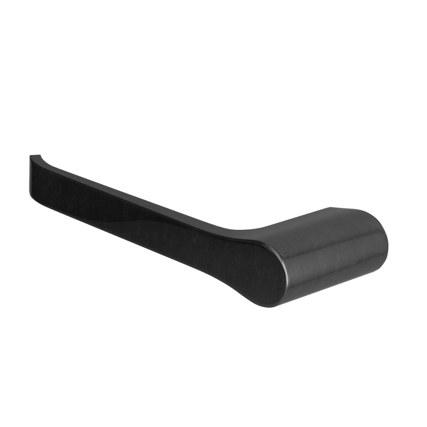 K-8996 Wiese Держатель туалетной бумаги WasserKRAFT Wiese K-8900  - Вид №2