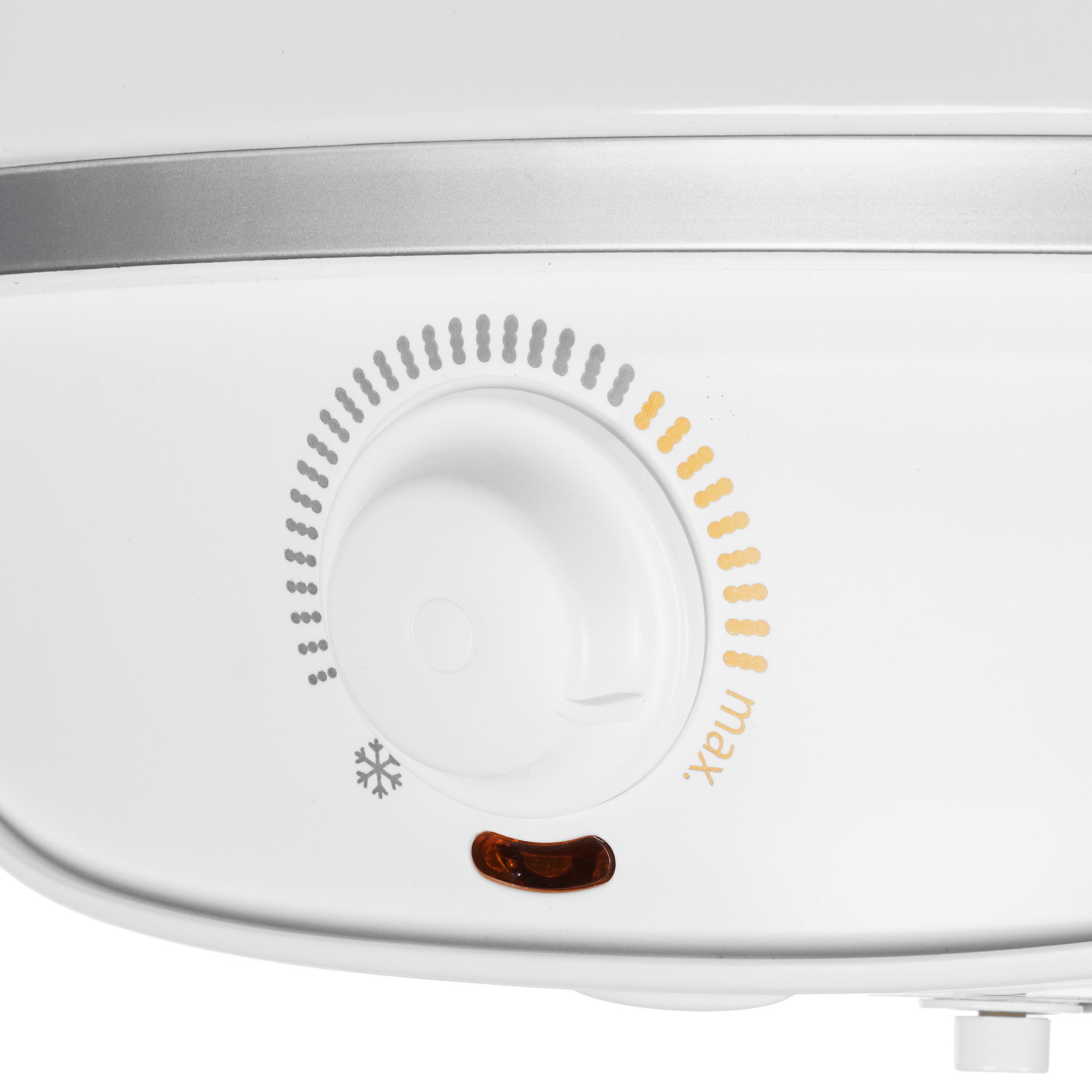 1230673 Бойлер косвенного нагрева Atlantic MIXTE Combi O'Pro 100 N4 STDN-0049751 - Вид №3