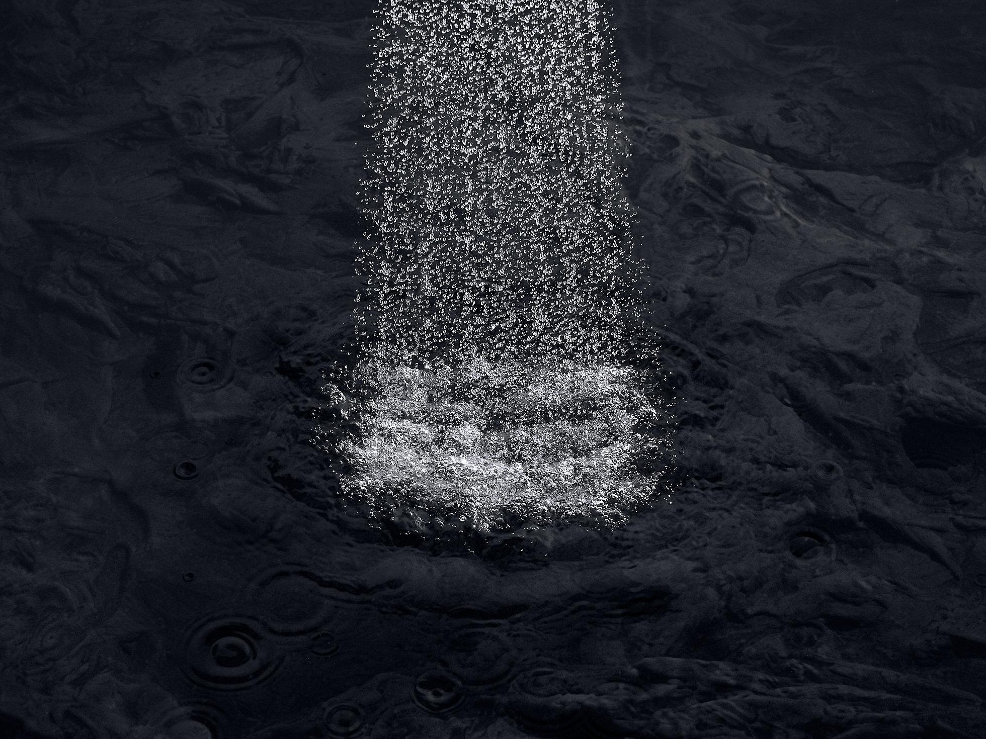 KOHLER Shift Ellipse 2,0 галлонов в минуту многофункциональный двусторонний ручной душ с металлической ручкой K-45415-A-TT  - Вид №3