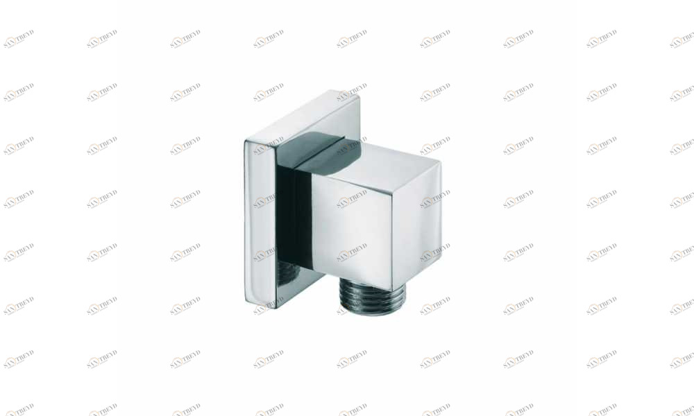 V00241-V00243 Аксессуары  BOSSINI 