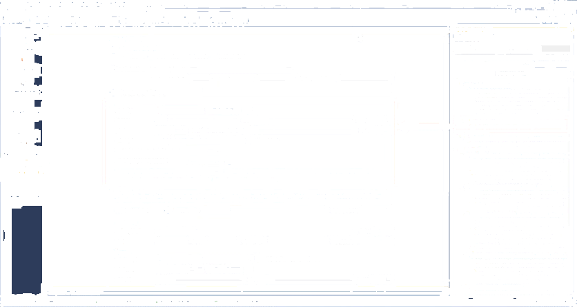Blumatica Программное обеспечение для управления законным наследством по завещанию sun-id-1413215 - Вид №3