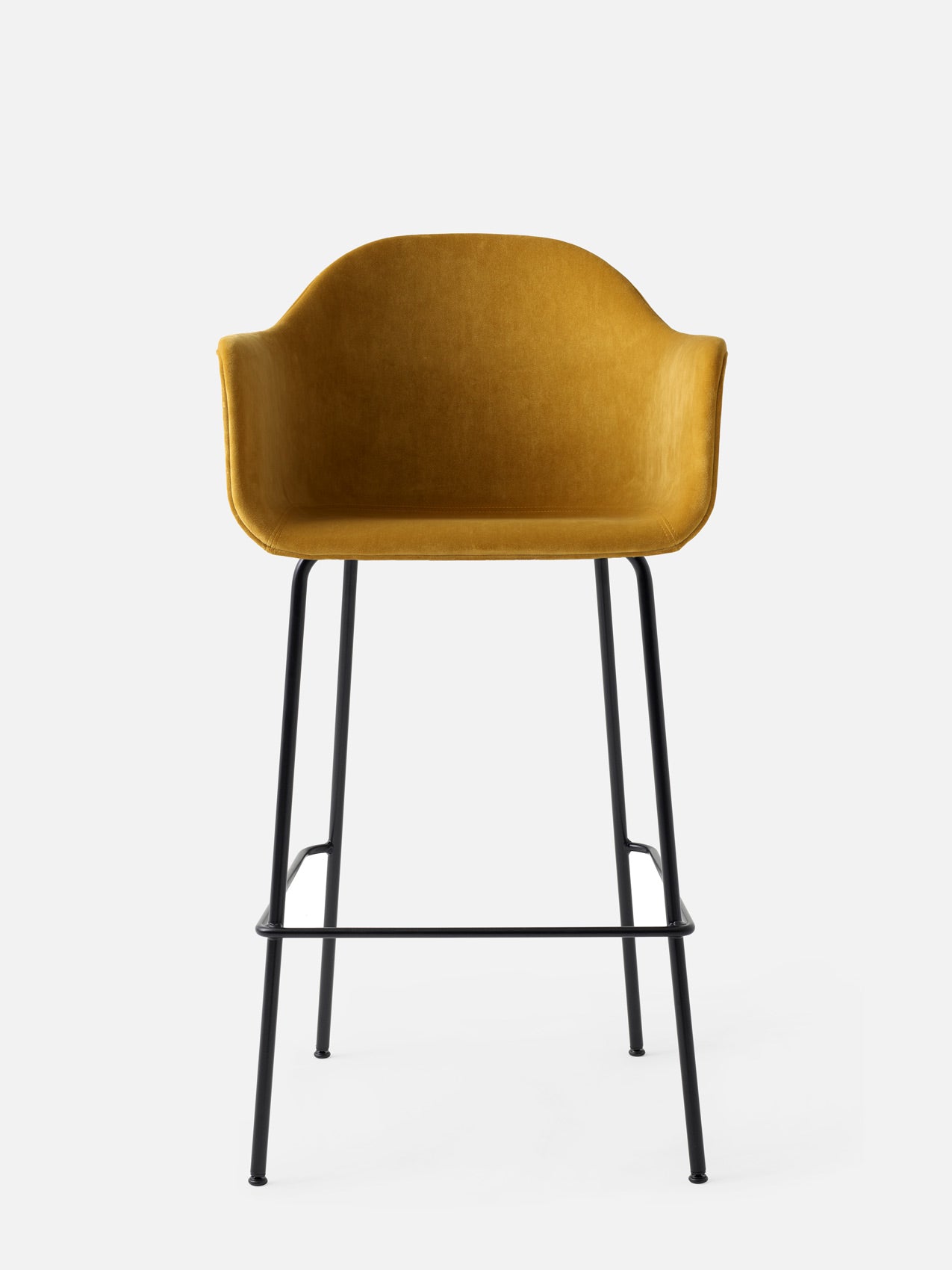 9341004-000I05ZZ Harbour Arm Chair, с мягкой обивкой LuceLight  - Вид №45