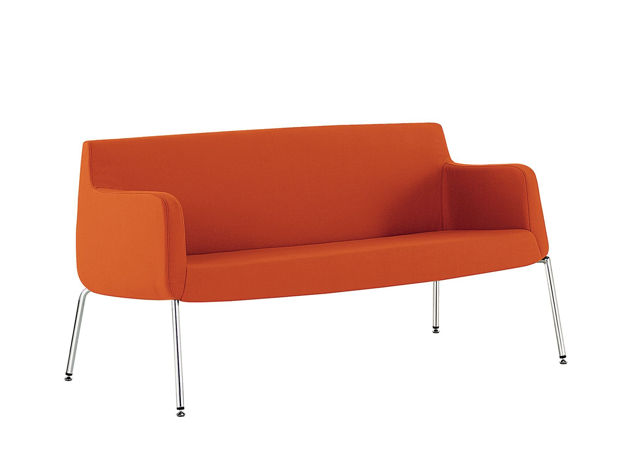 Ткань диван Sesta Ada 4 ARCH-00052351