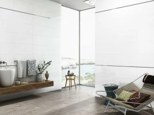 Aparici Белая плитка для стен / пола