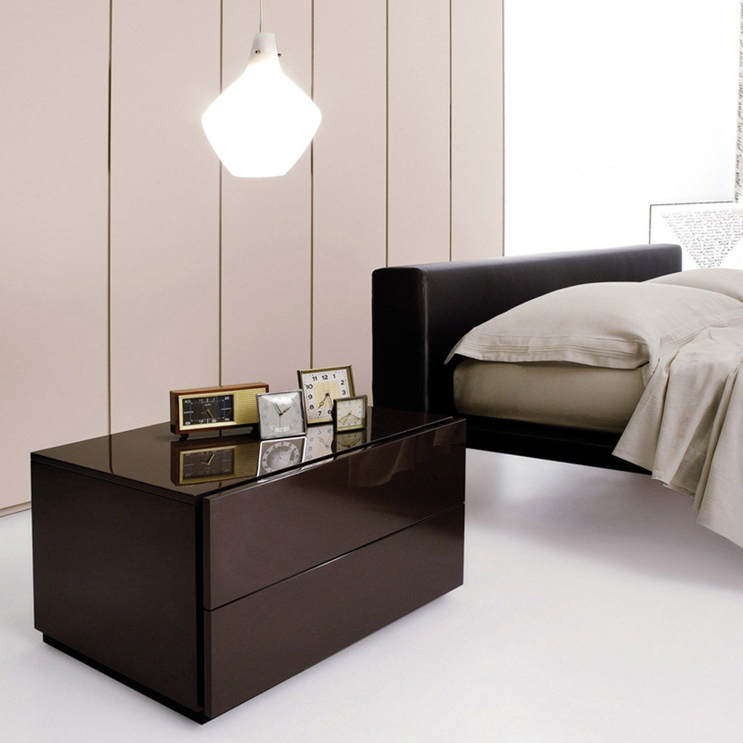 Деревянный комод EmmeBi HARU ARCH-00093773 - Вид №1