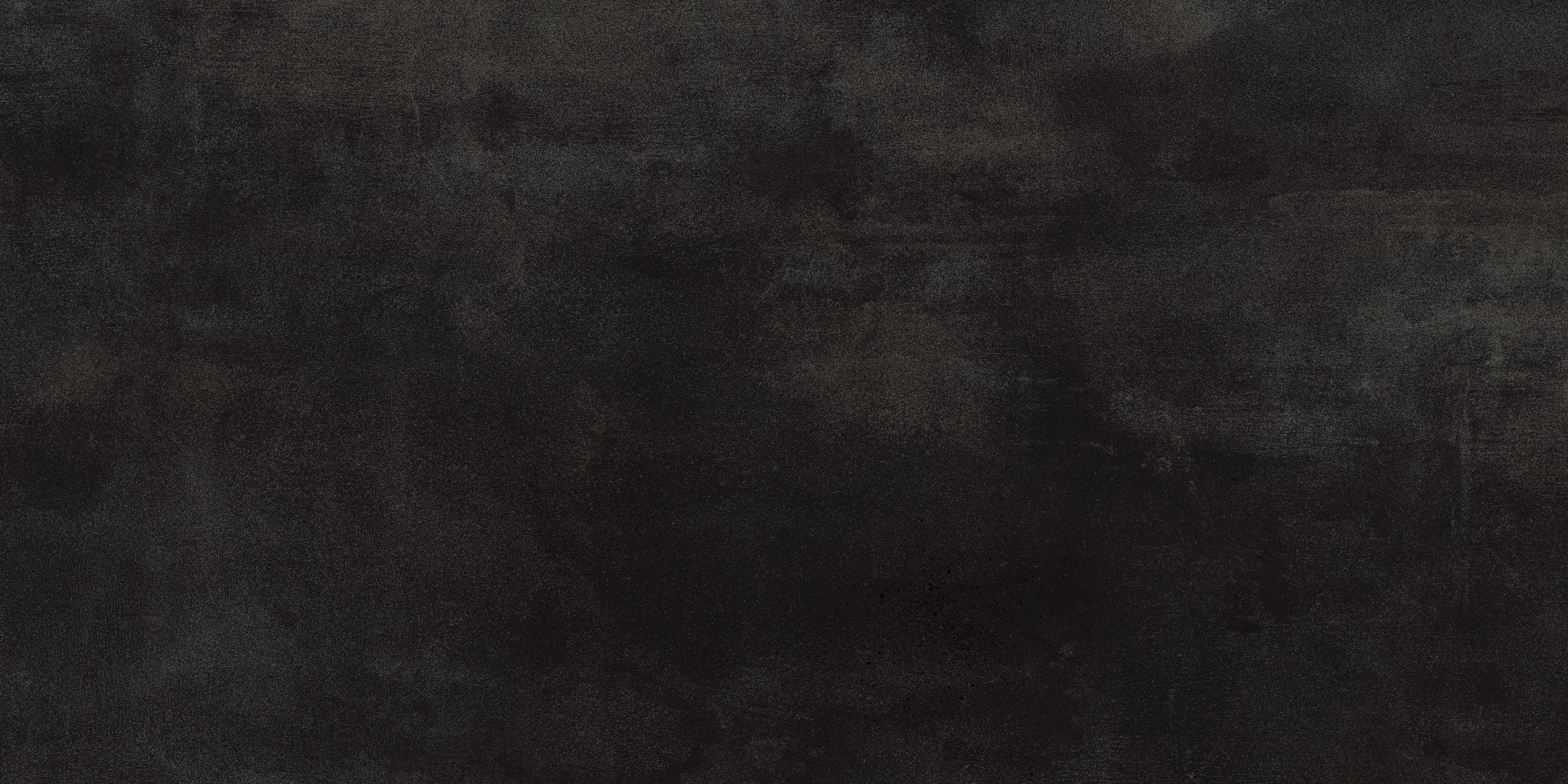 Напольный бетонный эффект Atlas Concorde ARCH-00122090 - Вид №67