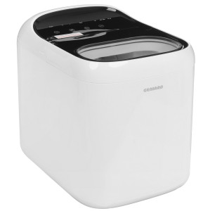 5490400 Ледогенератор Geniard GA-IM-ICEQ5