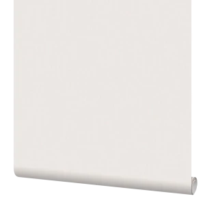 Обои флизелиновые Erismann Light 3 бежевые 1.06 м 60269-03 89107556 STLM-2001265