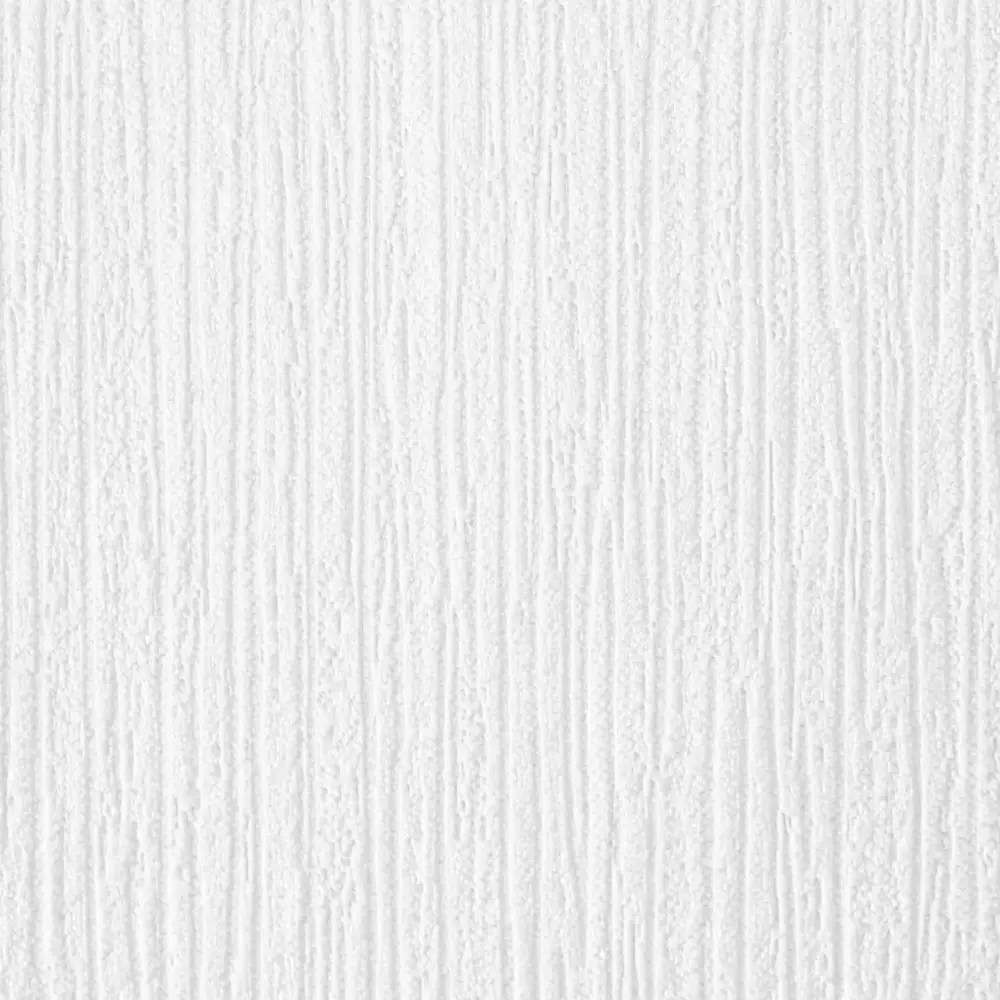Обои флизелиновые Erismann Siena белые 1.06 м 6140-6 Emily STLM-2083686 - Вид №1