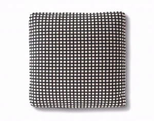 Minotti Подушка