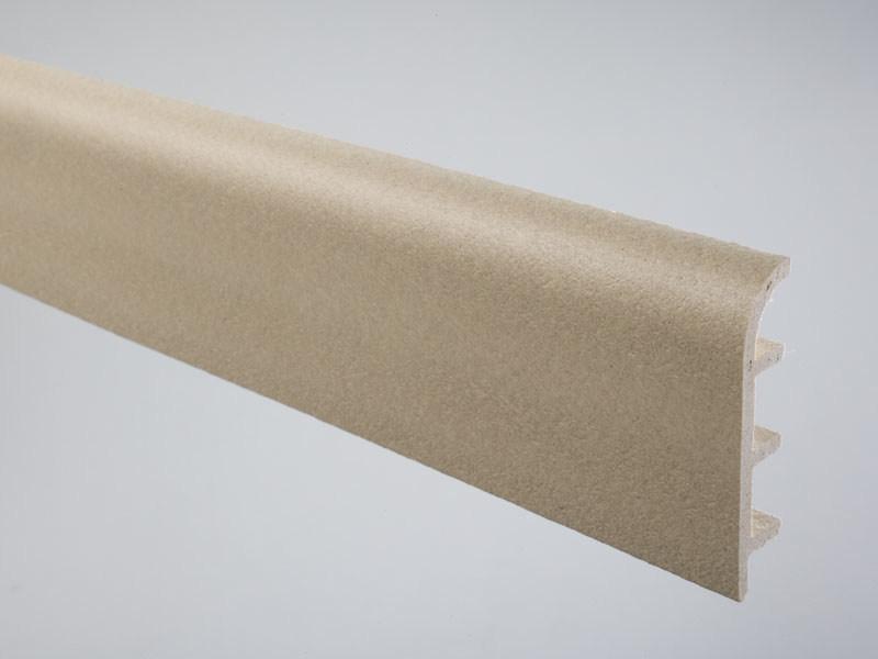 EMAC Italia Плинтус wpc Novorodapie® sun-id-1497071 - Вид №1