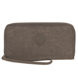 KI251177W Портмоне Large Wallet Kipling Alia