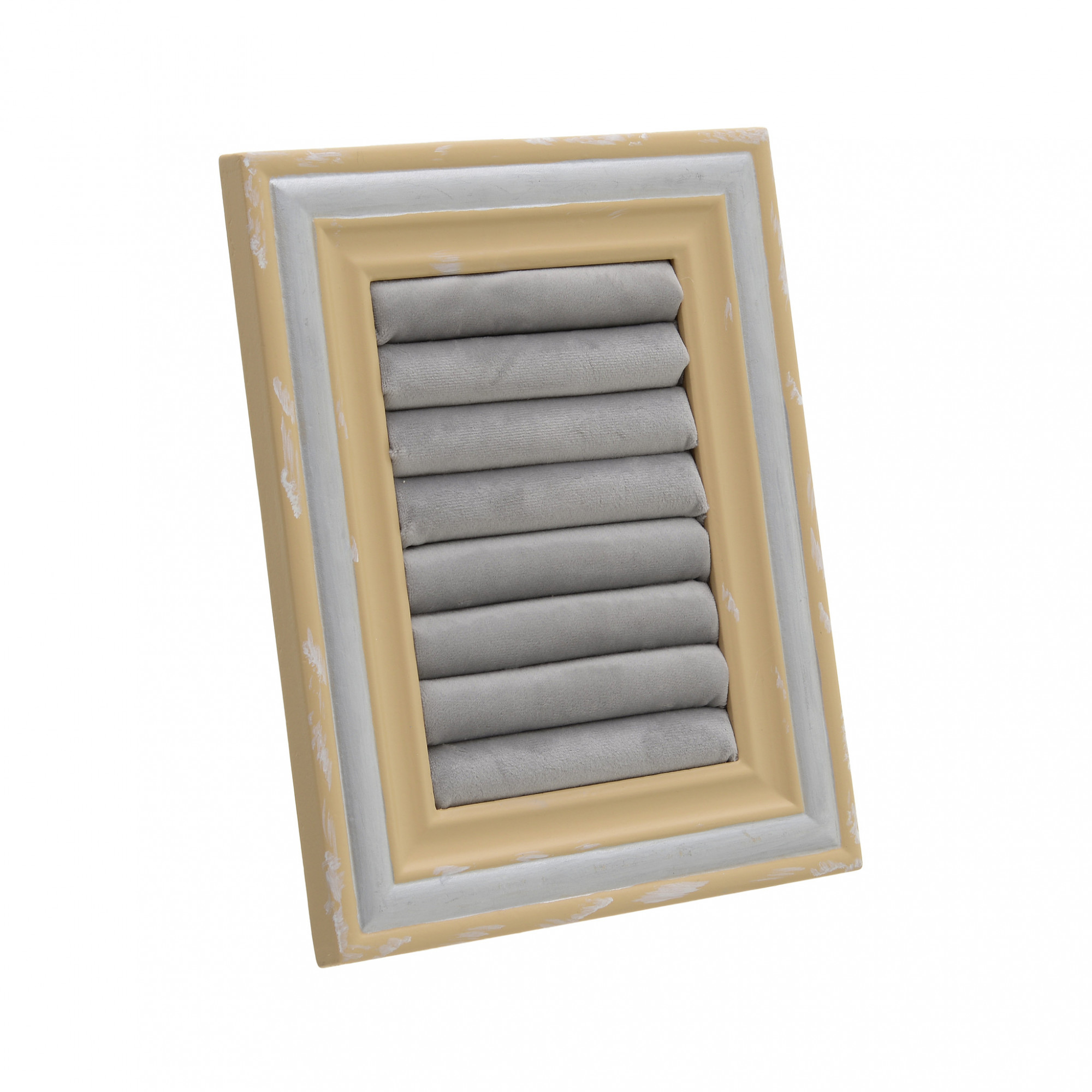 3870839.0283 рамка для колец TO4ROOMS 