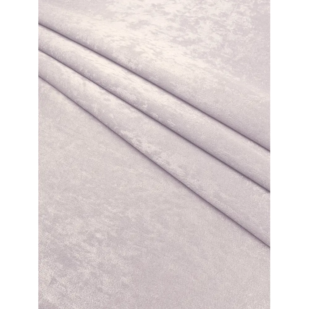 Штора на ленте Софт 140x280 см цвет бежевый MIAMOZA STLM-2195689 - Вид №2