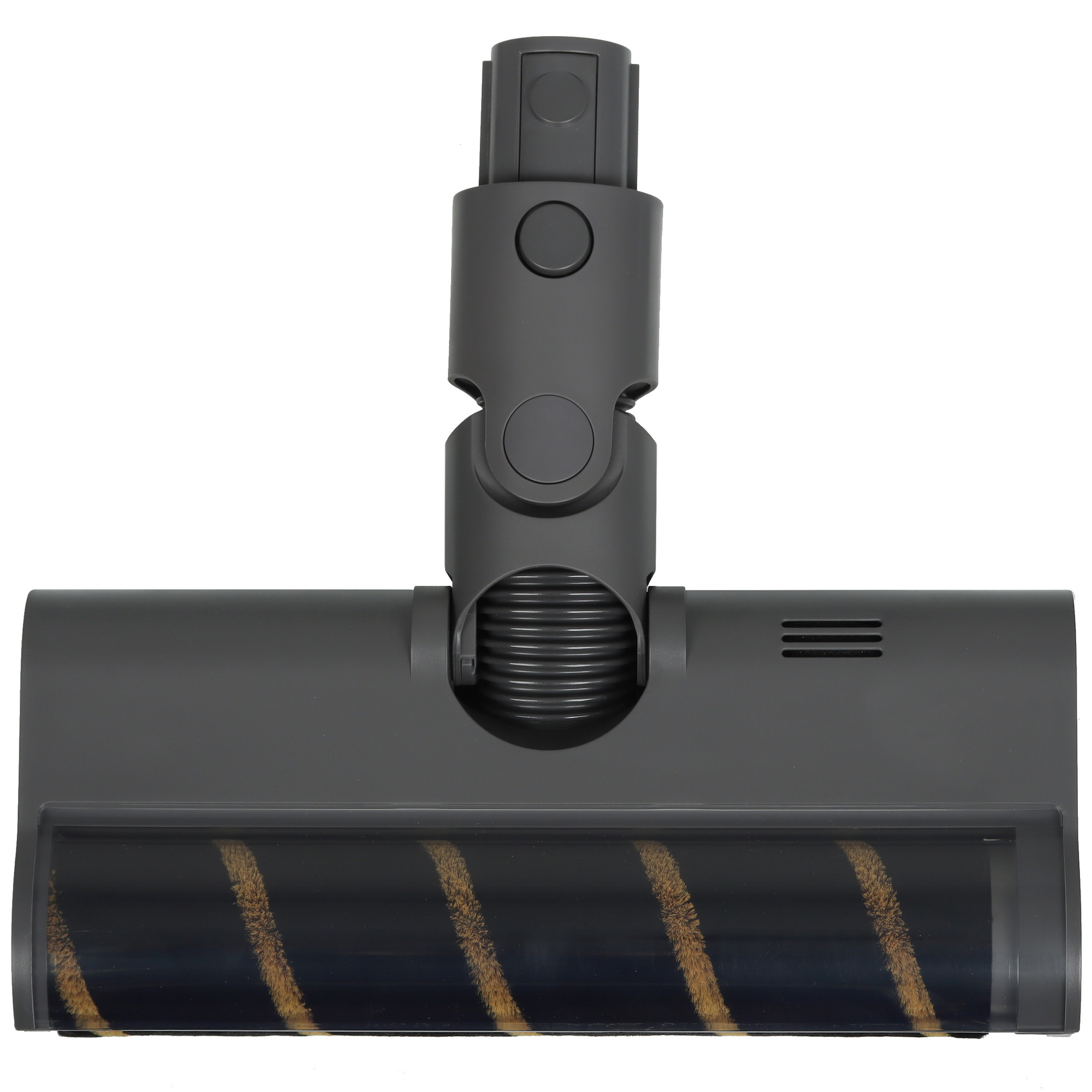 5491730 Пылесос  вертикальный  Dreame R20 Aqua  черный STDN-0005808 - Вид №9