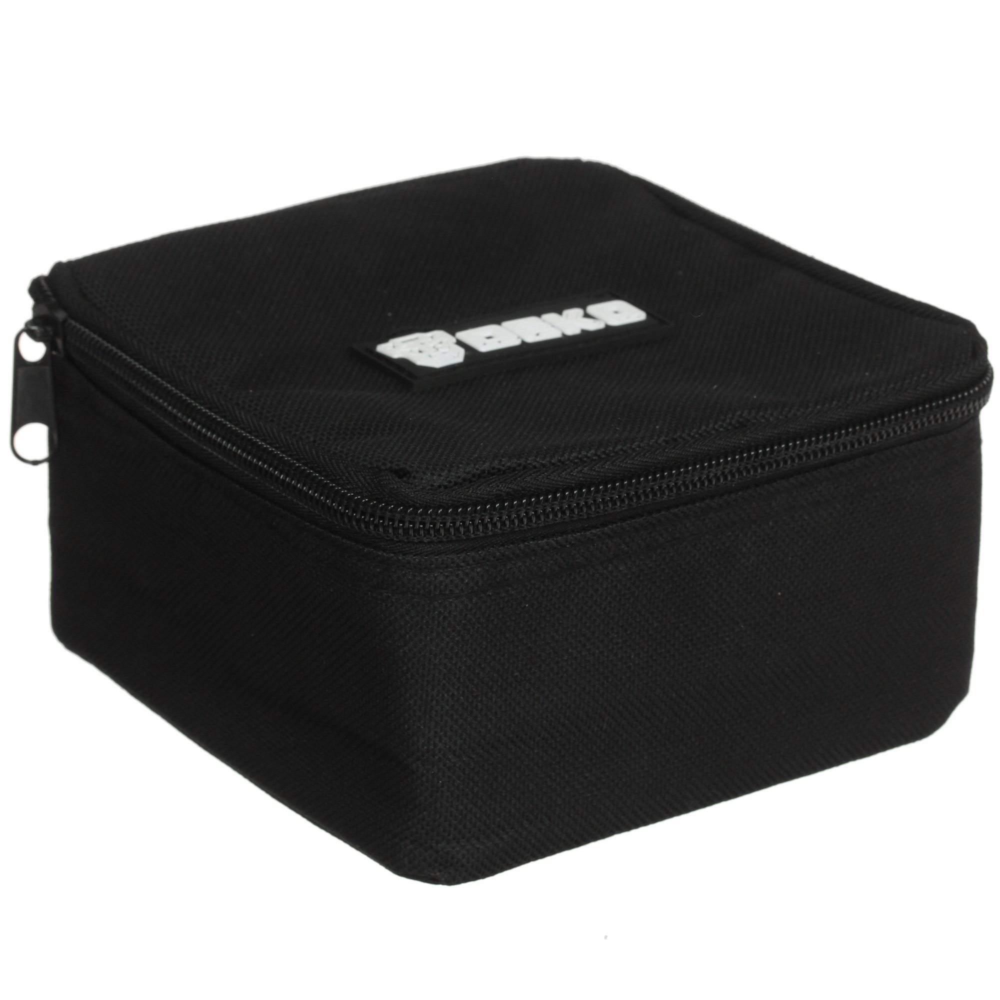 Лазерный нивелир DEKO DKLL11 SET 2 5304438 STDN-0119651 - Вид №8