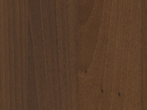 Покрытие из ПВХ с эффектом дерева