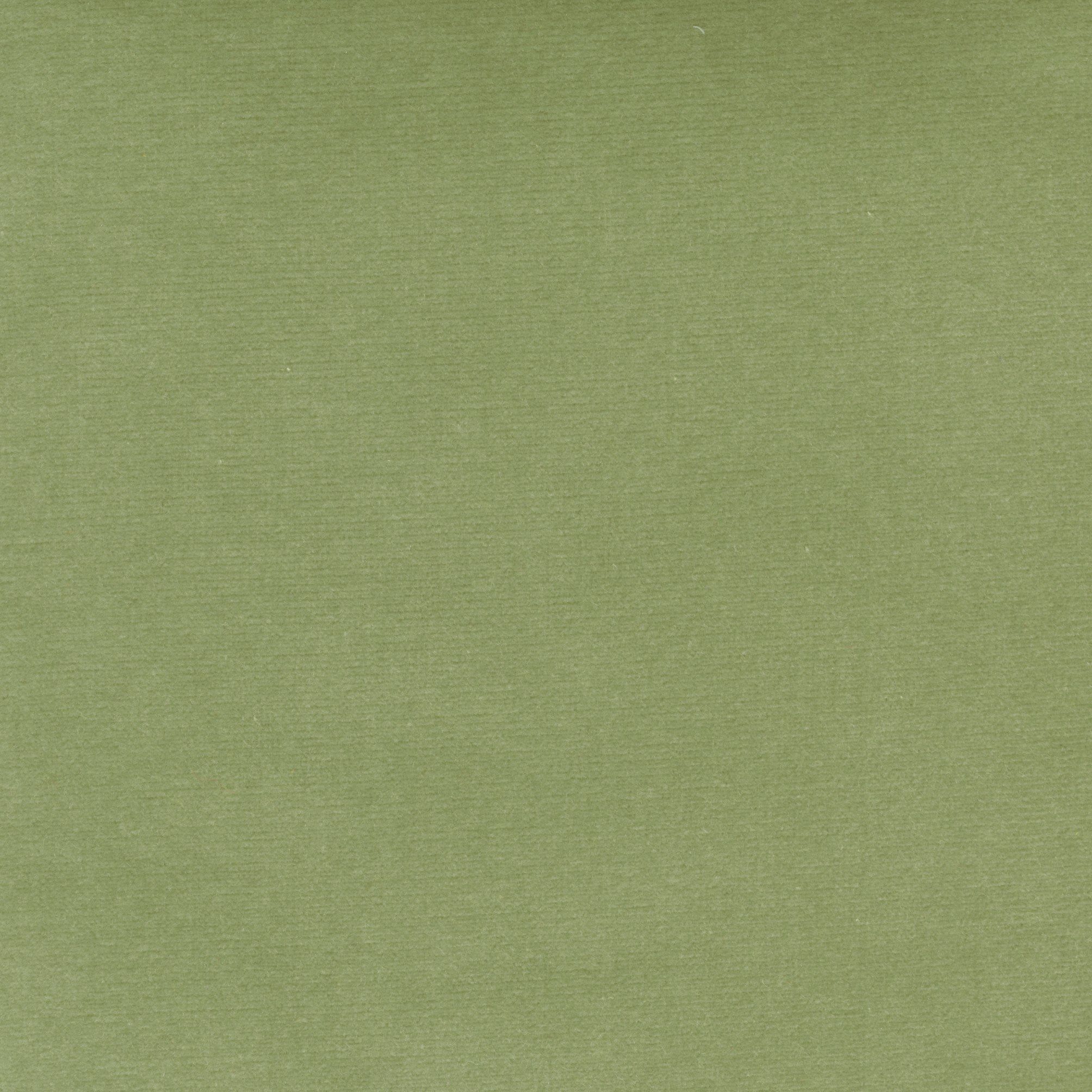 Upholstered bed with removable cover Casamania & Horm ARCH-00104913 - Вид №101