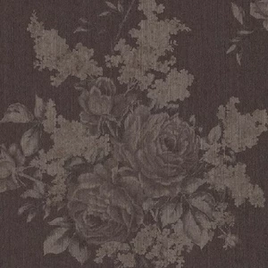 077529 Обои Aquarelle Cassata