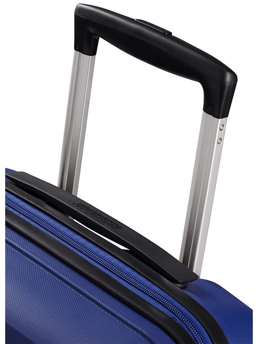 MB2-41001 Чемодан MB2*001 American Tourister Bon Air DLX  - Вид №8