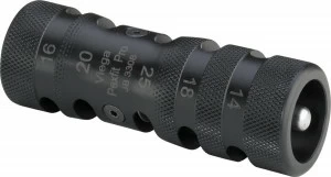 640 033 Модель 4739.1 Трубопроводные системы  Pexfit Pro  Аксессуары  Инструменты