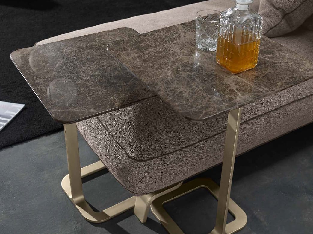 Кушетка Grilli Оскар ARCH-00150504 - Вид №4