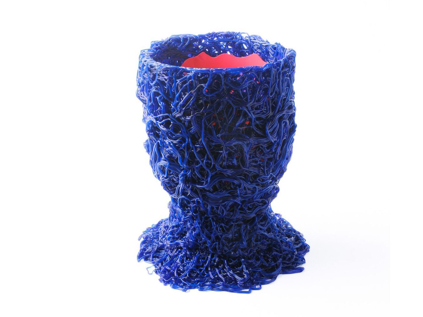 Смола ВАЗа Corsi Design Fish Design ARCH-00118587 - Вид №2