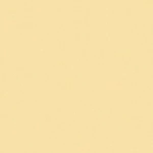 36932-6 Обои A.S. Creation Metropolitan