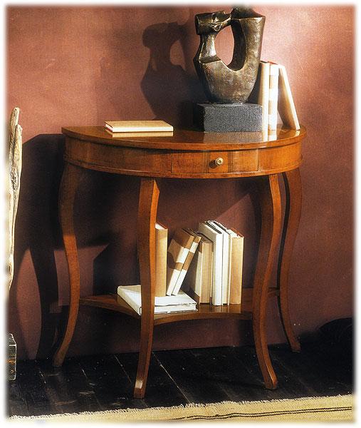 Консоль  MIRANDOLA H769 Quarantasei