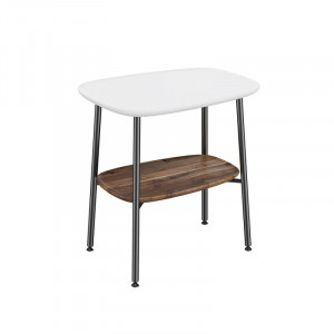 64064  Vitraglobal Plural