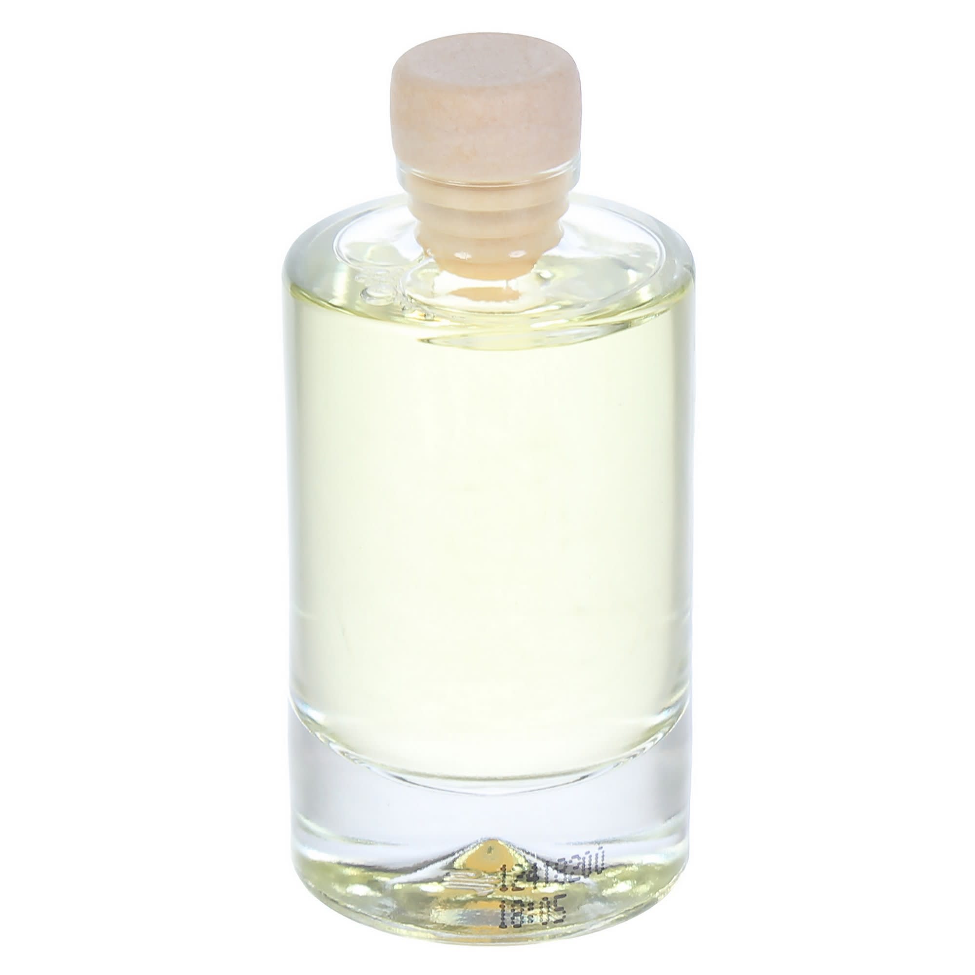 82018482 Диффузор аромат апельсин 45 мл Santreyd  - Вид №1