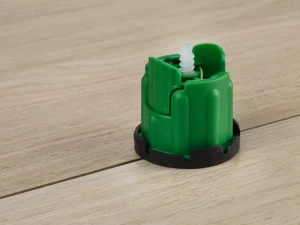 PROFILPAS Распорка пола