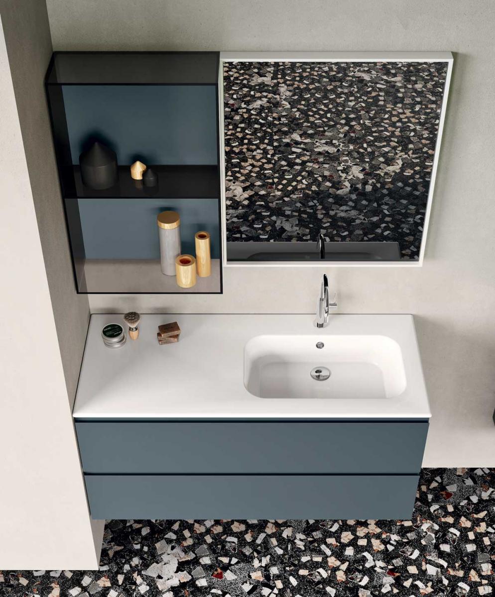 Forever Мебель для ванной OASIS BATHROOM Forever  - Вид №33