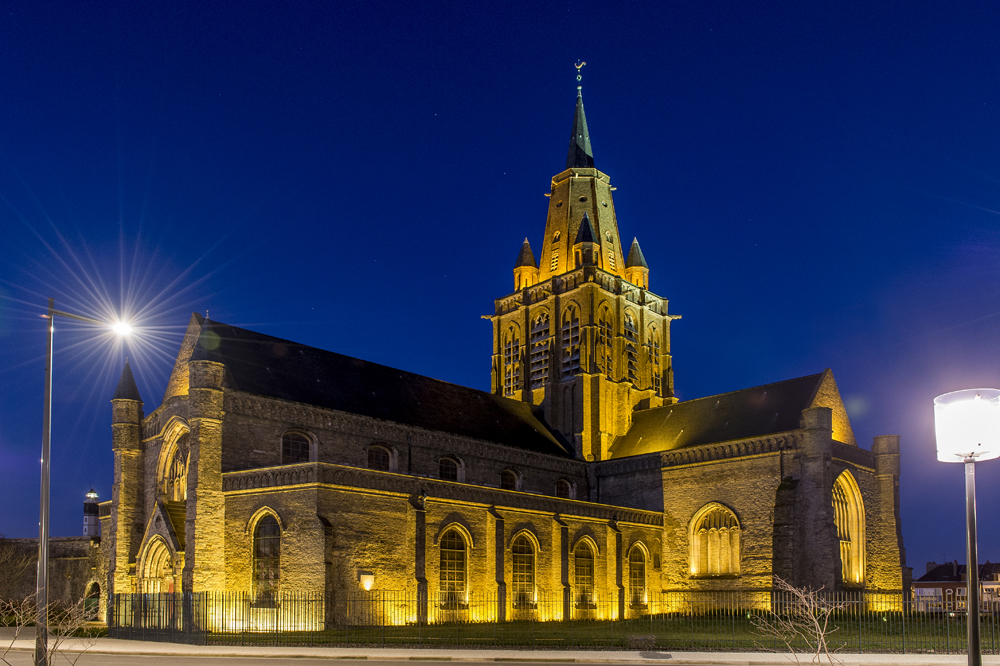 8398707 Встраиваемый в пешеходный пол Platek MINI CORNICHE Incasso   MINI CORNICHE 900 mm - 24 LED RGBW Elliptical  - Вид №5