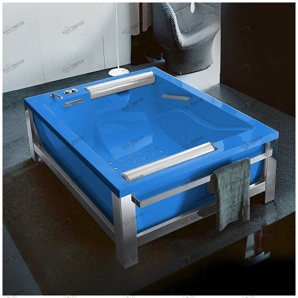 Ванна Gruppo treesse Bis V522C-G STAV522CG