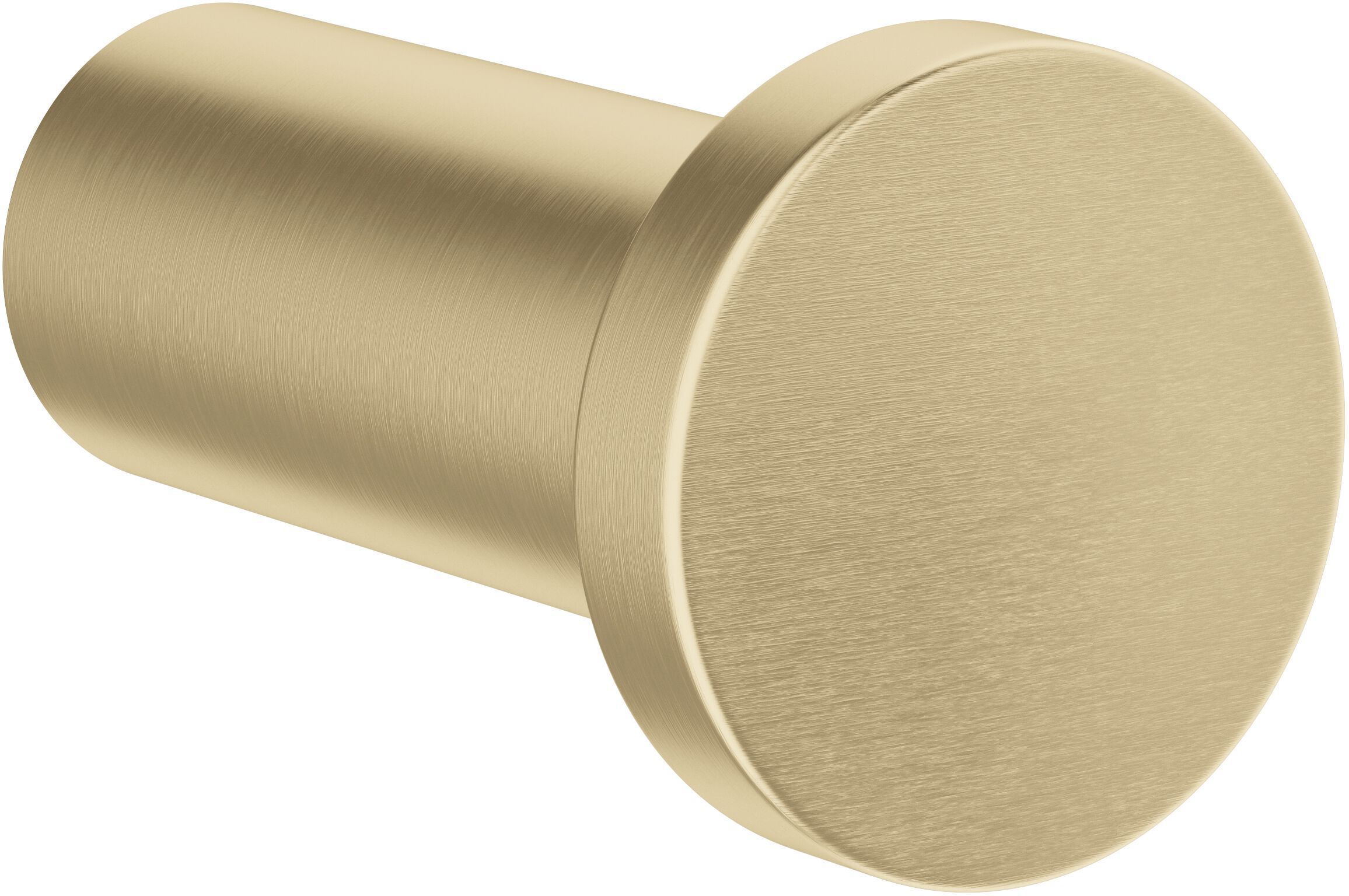 Халат CROSSWATER MPRO ARCH-00008264 - Вид №1