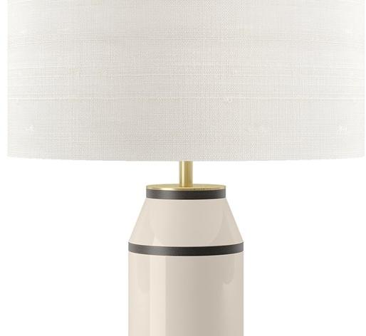 FRATO Настольная лампа с отраженным светом из дерева  Flf040051aaa  - Вид №2