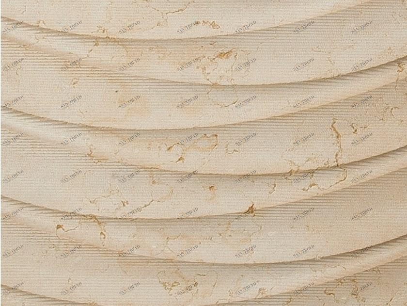 Naturalmente Puglia Облицовка натуральным камнем sun-id-1352842