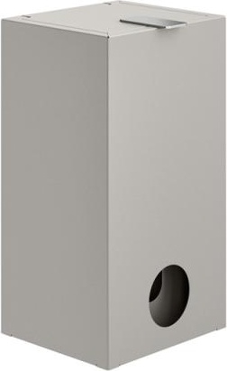 900.05.00660 гигиеническая комбинация HEWI System 900 - Вид №3