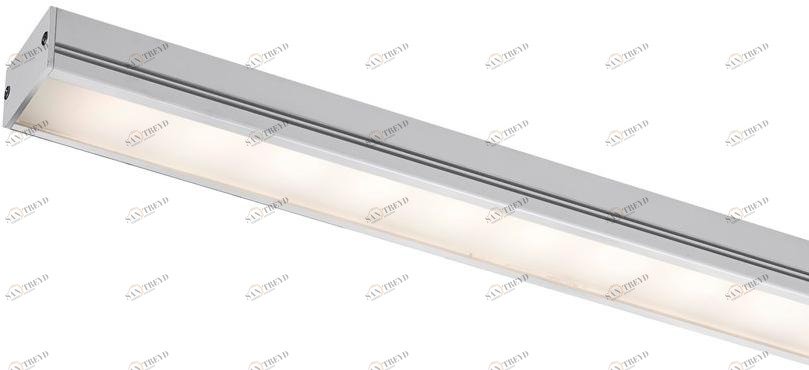 NEMO Линейный световой профиль для светодиодных модулей sun-id-1363391