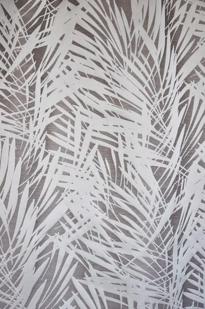 LELIEVRE Обивочная ткань trevira® cs Contract 18 sun-id-1465766 - Вид №3