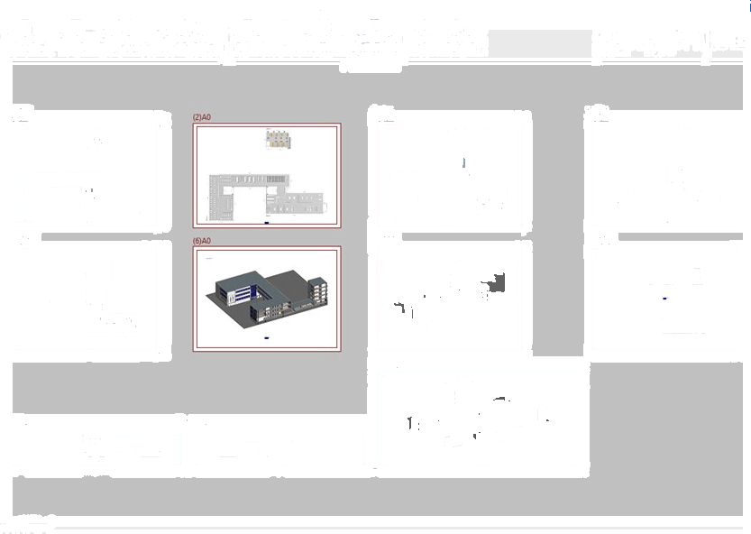 ATH ITALIA software 2d 3d cad технический чертеж sun-id-1454506 - Вид №3