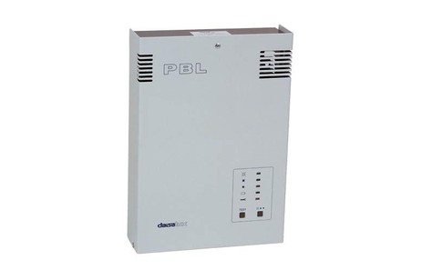 DST-3123 Pbl-80 vir Daisalux Блоки питания 