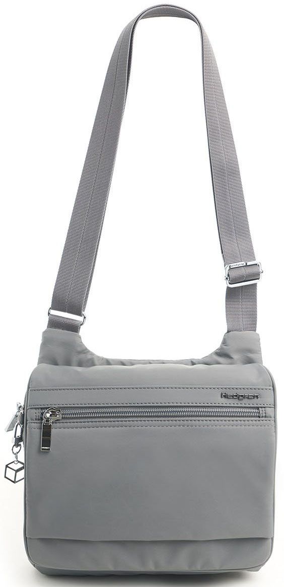 HIC37/154-08 Сумка HIC37 Crossover Sputnik RFID Hedgren Inner City  - Вид №3