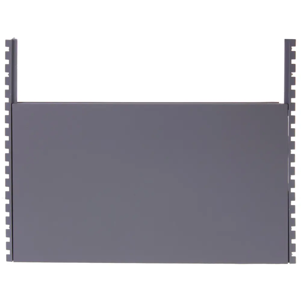 Ревизионный люк ЛСИС скрытый нажимной 40×25 см для плитки 18838573 STLM-0013134