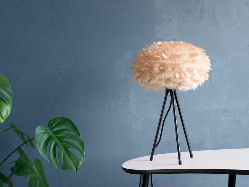 Umage Светодиодная настольная лампа Eos sun-id-1501453 - Вид №2