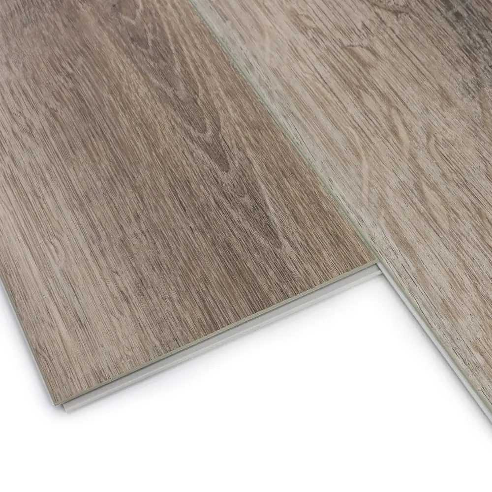 SPC плитка Craft Floor Дуб Ганновер 4 мм - влагостойкое напольное покрытие 89435048 STLM-1579512 - Вид №3